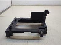 Кронштейн блока управления Volkswagen Jetta 6 2010-2018 20678806 #4
