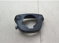  Кожух рулевой колонки Infiniti FX 2002-2009 20678805 #1