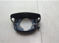  Кожух рулевой колонки Infiniti FX 2002-2009 20678805 #2
