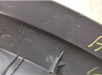  Кожух рулевой колонки Infiniti FX 2002-2009 20678805 #3