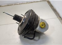 Цилиндр тормозной главный Volkswagen Touareg 2010-2014 20678807 #1