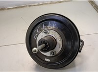 Цилиндр тормозной главный Volkswagen Touareg 2010-2014 20678807 #2