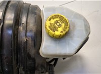 Цилиндр тормозной главный Volkswagen Touareg 2010-2014 20678807 #3