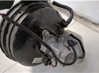 Цилиндр тормозной главный Volkswagen Touareg 2010-2014 20678807 #4