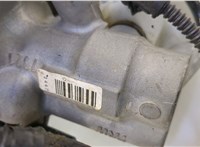 Цилиндр тормозной главный Volkswagen Touareg 2010-2014 20678807 #6