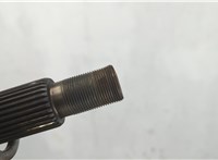 Полуось (приводной вал, шрус) Volkswagen Touareg 2010-2014 20678809 #2