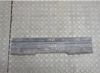 Воздухозаборник Jeep Grand Cherokee 2010-2013 20678811 #1