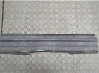 Воздухозаборник Jeep Grand Cherokee 2010-2013 20678811 #2