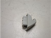 Кронштейн козырька солнцезащитного Jeep Grand Cherokee 2010-2013 20678812 #2