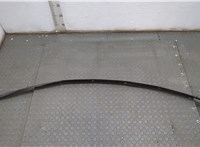 808383JA0A Уплотнитель Infiniti QX60 2013-2020 20678813 #1