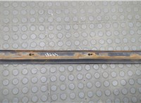 808383JA0A Уплотнитель Infiniti QX60 2013-2020 20678813 #2