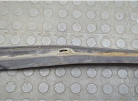 808383JA0A Уплотнитель Infiniti QX60 2013-2020 20678813 #3