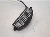 9377854 Сопротивление отопителя (моторчика печки) Mini Countryman (F60) 2016-2024 20678815 #1