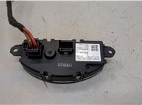 9377854 Сопротивление отопителя (моторчика печки) Mini Countryman (F60) 2016-2024 20678815 #2