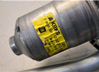 Двигатель стеклоочистителя (моторчик дворников) передний Buick Encore GX 2019-2024 11542591 #2