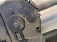 Двигатель стеклоочистителя (моторчик дворников) передний Buick Encore GX 2019-2024 11542591 #4