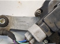 Механизм стеклоочистителя (трапеция дворников) Infiniti EX35 20678819 #4