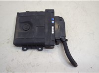 09G927749A Блок управления АКПП / КПП Volkswagen Jetta 6 2010-2018 20678820 #1