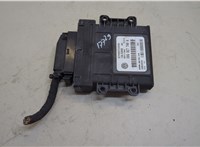 09G927749A Блок управления АКПП / КПП Volkswagen Jetta 6 2010-2018 20678820 #2