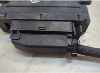 09G927749A Блок управления АКПП / КПП Volkswagen Jetta 6 2010-2018 20678820 #3