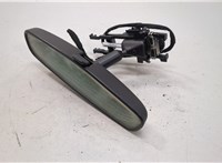  Зеркало салона * * 20678822 #1