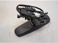  Зеркало салона * * 20678822 #2