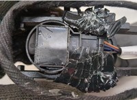  Зеркало салона * * 20678822 #3