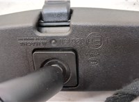  Зеркало салона * * 20678822 #4