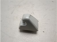 Кронштейн козырька солнцезащитного Jeep Grand Cherokee 2010-2013 20678823 #1