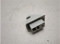 Кронштейн козырька солнцезащитного Jeep Grand Cherokee 2010-2013 20678823 #2