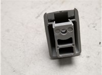 Кронштейн козырька солнцезащитного Jeep Grand Cherokee 2010-2013 20678823 #3