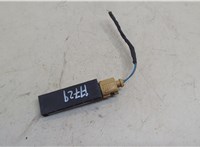  Антенна Volkswagen Jetta 6 2010-2018 20678828 #2