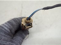  Антенна Volkswagen Jetta 6 2010-2018 20678828 #3