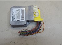 5C0959655AB, 5WK44874 Блок управления подушками безопасности Volkswagen Jetta 6 2010-2018 20678830 #1