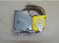 5C0959655AB, 5WK44874 Блок управления подушками безопасности Volkswagen Jetta 6 2010-2018 20678830 #2