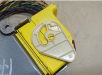 5C0959655AB, 5WK44874 Блок управления подушками безопасности Volkswagen Jetta 6 2010-2018 20678830 #3