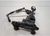 25168483100 Кулиса КПП Mini Countryman (F60) 2016-2024 20678831 #1