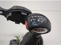 25168483100 Кулиса КПП Mini Countryman (F60) 2016-2024 20678831 #2