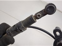 25168483100 Кулиса КПП Mini Countryman (F60) 2016-2024 20678831 #3