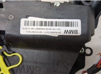 25168483100 Кулиса КПП Mini Countryman (F60) 2016-2024 20678831 #4