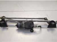  Механизм стеклоочистителя (трапеция дворников) Infiniti QX60 2013-2020 20678832 #1