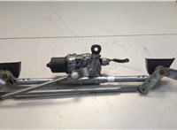  Механизм стеклоочистителя (трапеция дворников) Infiniti QX60 2013-2020 20678832 #2