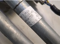  Механизм стеклоочистителя (трапеция дворников) Infiniti QX60 2013-2020 20678832 #3