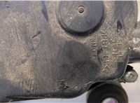  Механизм стеклоочистителя (трапеция дворников) Infiniti QX60 2013-2020 20678832 #4