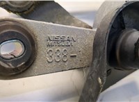  Механизм стеклоочистителя (трапеция дворников) Infiniti QX60 2013-2020 20678832 #5