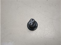 Кнопка старта (запуска двигателя) Jeep Grand Cherokee 2010-2013 20678833 #2