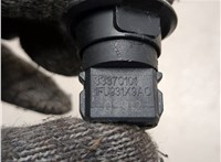 Кнопка старта (запуска двигателя) Jeep Grand Cherokee 2010-2013 20678833 #3