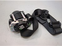  Ремень безопасности Mini Countryman (F60) 2016-2024 20678836 #1