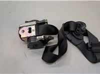  Ремень безопасности Mini Countryman (F60) 2016-2024 20678836 #3