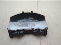 Щиток приборов (приборная панель) Infiniti FX 2002-2009 20678837 #1